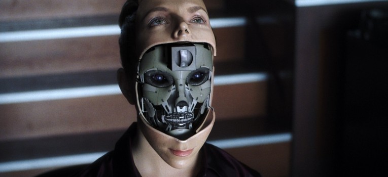 El 11 por ciento de los españoles considera la Inteligencia Artificial una amenaza para su trabajo