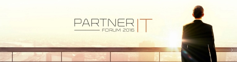 Sanidad, educación, administración pública y retail, motores de crecimiento para el canal IT español