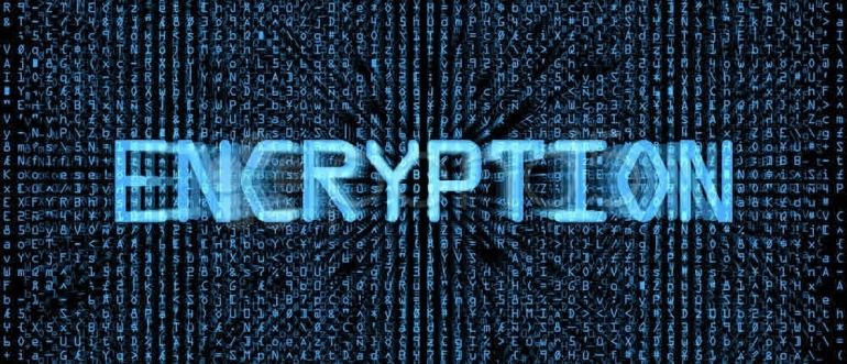 Cinco mitos sobre la el cifrado de datos y cómo superarlos