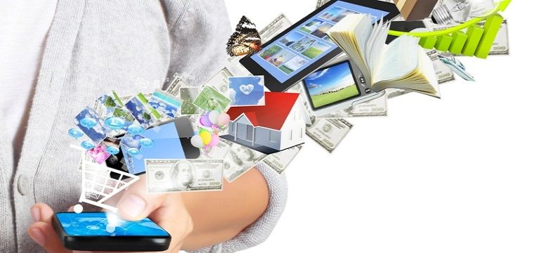 Las inversiones móviles están dando sus frutos