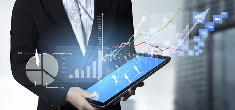 Europa necesitará más de un millón de expertos en tecnología en 2020