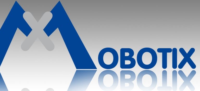MOBOTIX ofrece formación sobre tecnología y VMS para partners y clientes
