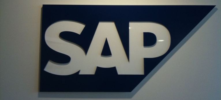 SAP Forum 2016 ofrecerá a las empresas las claves de la Transformación Digital