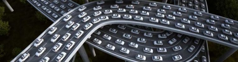 Axis Communications compra el proveedor de monitoreo Citilog