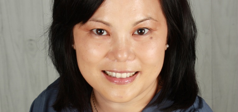 Nutanix incorpora nueva Channel Manager para Iberia