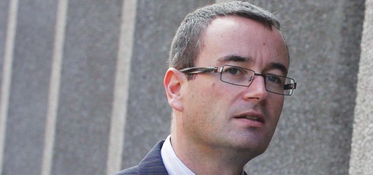 KEMP refuerza su compromiso con la calidad con la certificación ISO9001