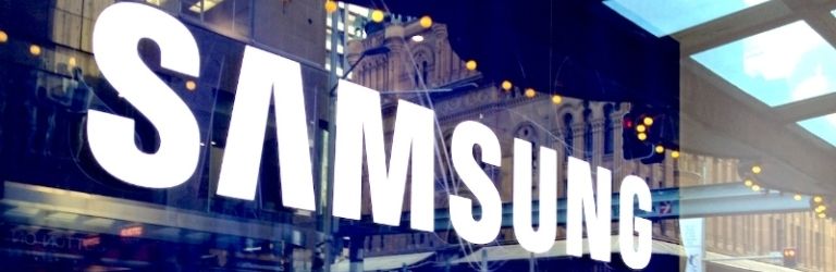 El Samsung Galaxy S7 que se espera para el 21 de febrero