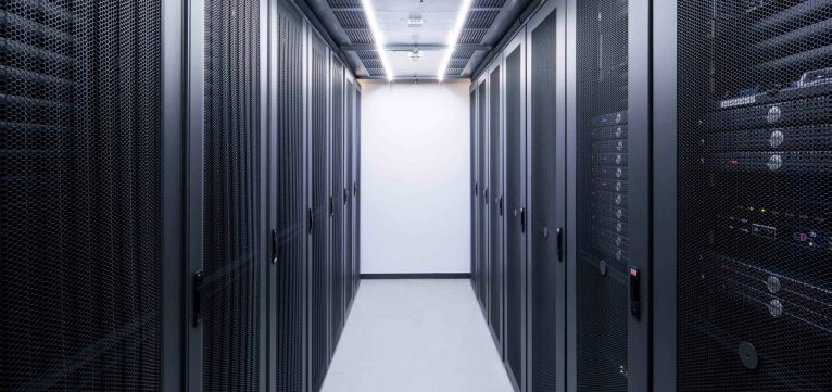 Adam refuerza su apuesta por el IaaS en sus CPDs