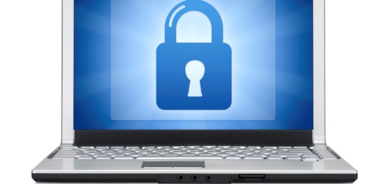 Dell amplia la seguridad de sus PC