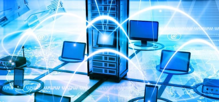 Dimension Data Reconocida por Juniper Networks como el partner de mayor crecimiento en 2015