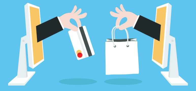 Club Ecommerce Summit 1to1 incrementa su participación en un 30 por ciento este año