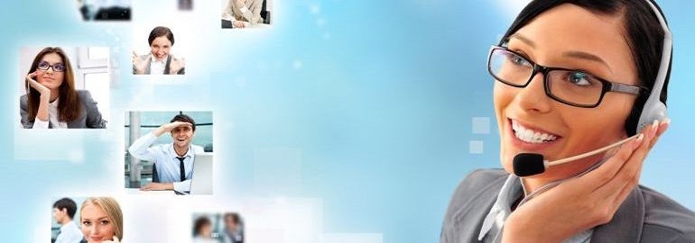 Avaya apuesta por la nube híbrida con soluciones para la mediana empresa