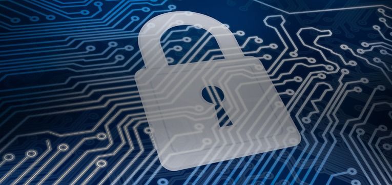 Los eventos más destacados en Ciberseguridad