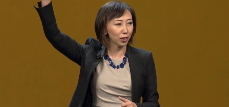 VMware presenta un nuevo stack de software hiperconvergente para el centro de datos definido por software