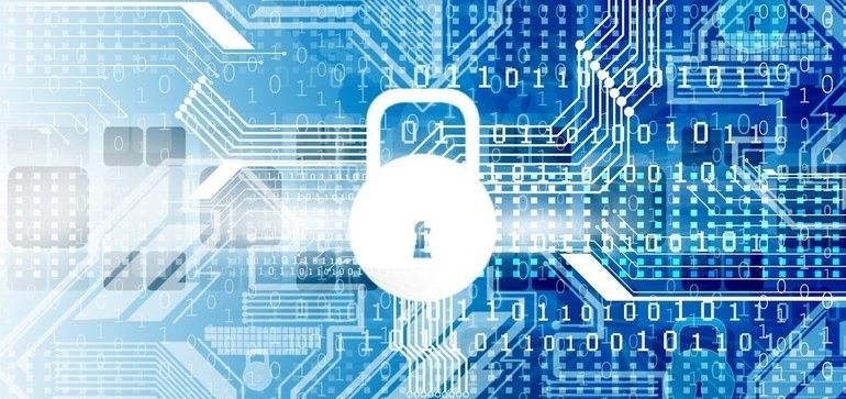 Las amenazas a la seguridad empresarial más significativas de 2015