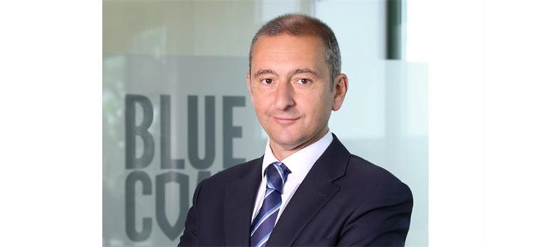 Ciberseguridad y emergencias