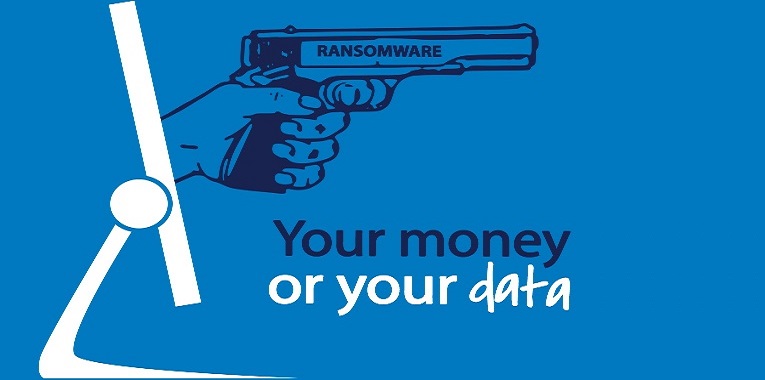 El secuestro de dispositivos móviles, nueva fuente de ingresos para ciberdelincuentes