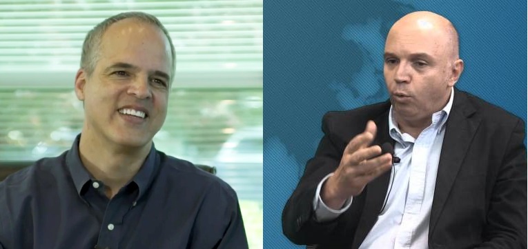 Nokia transformará la red troncal IP de Telefónica