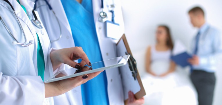 Avaya se enfrenta al creciente número de brechas de seguridad en la industria de la salud