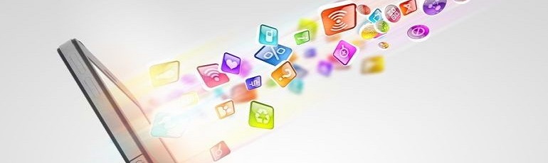 Apps y movilidad, asignaturas pendientes de las empresas del Ibex 35 en sus Relaciones con los Inversores