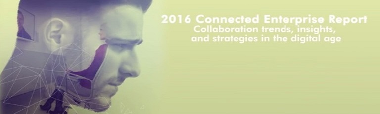 Tecnología de colaboración para mejorar la posición competitiva