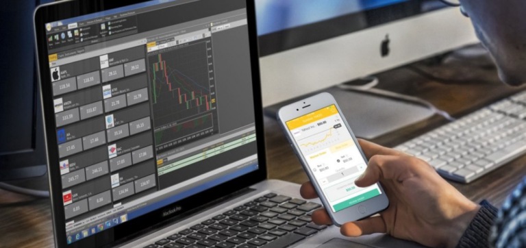 Nuevo seminario sobre Stormshield Endpoint Security