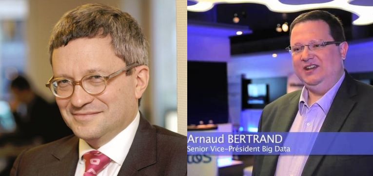 Atos y Quartet FS crean un dispositivo Big Data que facilita el cumplimiento de las futuras normas bancarias FRTB