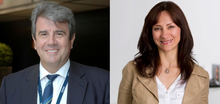 Telefónica colabora con Intel en la definición de los requisitos de las futuras redes 5G