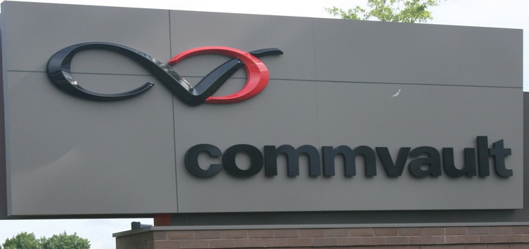 Commvault Clinical Archive lleva la gestión moderna de los datos clínicos a la industria sanitaria