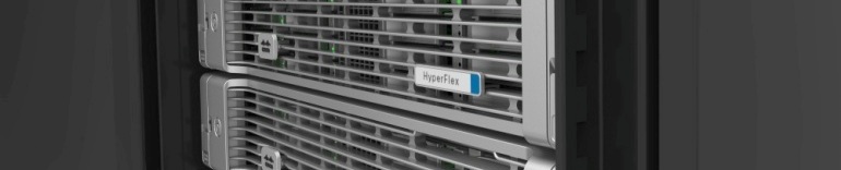 Cisco facilita la adopción de entornos Cloud híbridos