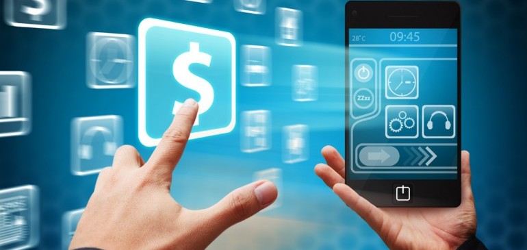 Los expertos del sector Fintech se dan cita en #mooverangTalks