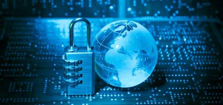 Dimension Data y Check Point presentaron las tendencias de seguridad a la Administración Pública