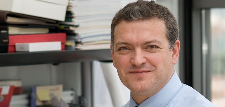 Avaya redefine el desarrollo de las aplicaciones de comunicación empresariales con Avaya Breeze