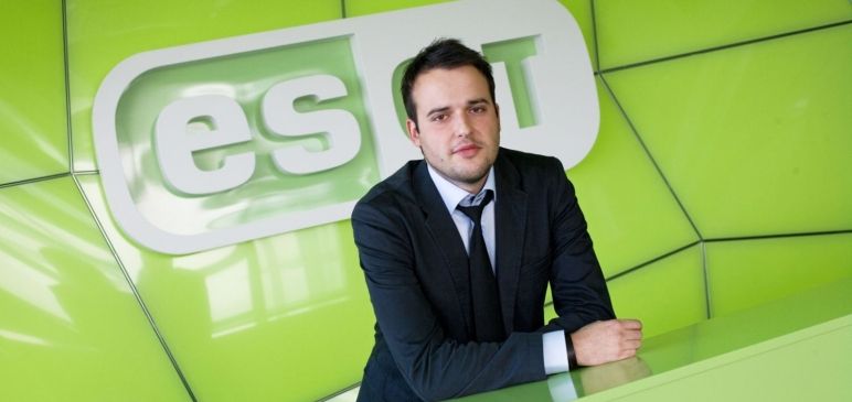 Infecciones masivas por los ransomware Locky y TeslaCrypt