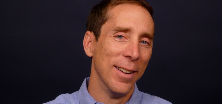 Dell Security lanza el nuevo servicio de protección avanzada SonicWALL Capture