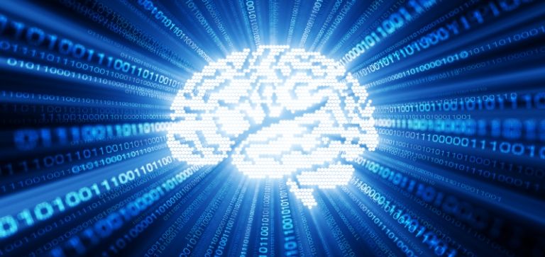 El desafío de dar valor a los datos en el Palco de Honor del Santiago Bernabéu