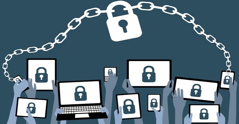 7 consejos para que el Internet de las Cosas no se vuelva en tu contra