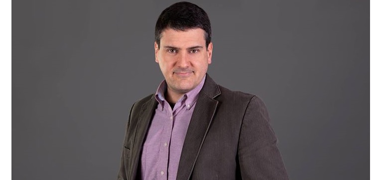 F-Secure predice el fin de los exploit kits