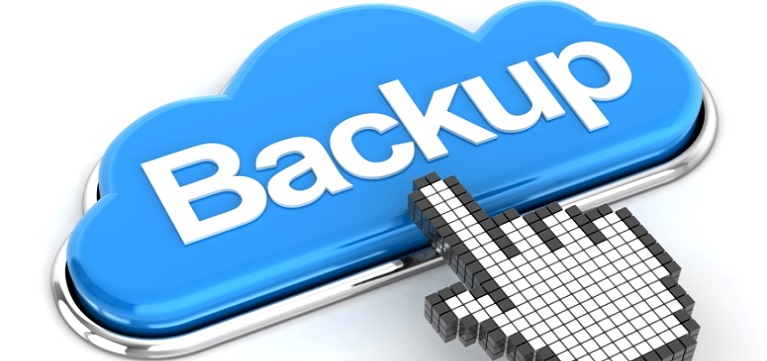 Acronis lanza una nueva solución con patrocinio para los mejores partners de su programa cloud