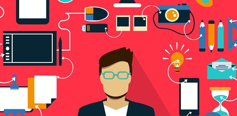 CA Technologies y Forética fomentan las vocaciones científicas y tecnológicas