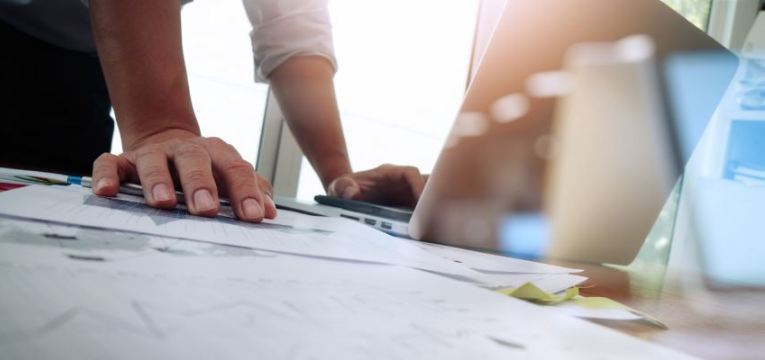 SCATI lanza una interfaz única para la gestión integral de la seguridad