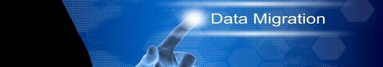 Las 4 claves para la migración de los datos a la nube