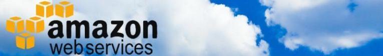 Más de mil bases de datos han sido migradas a Amazon Web Services en lo que va de 2016