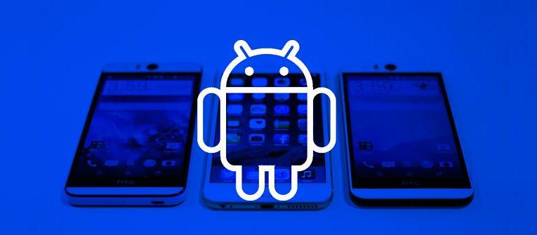 El malware HummingBad, la mayor epidemia mundial para atacar dispositivos Android