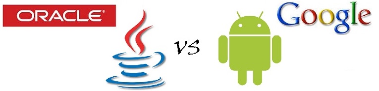 Oracle reclama 9.300 millones de dólares a Google en su litigio por el uso de Java