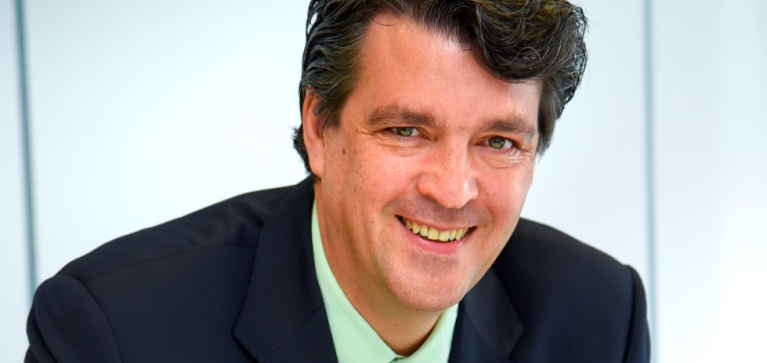 Nokia designa Presidente en España