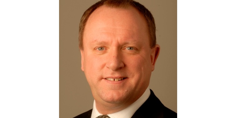 El Día Mundial de la Copia de Seguridad