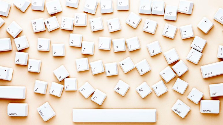 Las seis claves que aseguran el proceso de transformación digital