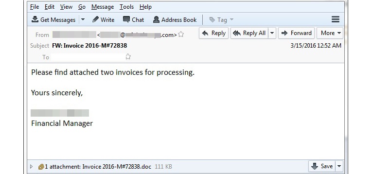 La última extorsión en la campaña de declaración de impuestos