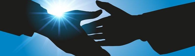 IBM prevé adquirir Bluewolf